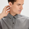After Dark Short Sleeves ShirtUnited By Hope
