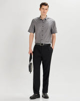 After Dark Short Sleeves ShirtUnited By Hope