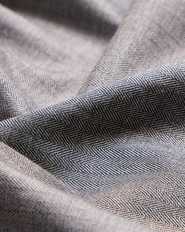 After Dark Short Sleeves ShirtUnited By Hope