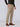 Beige Chino TrouserUnited By Hope