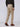 Beige Chino TrouserUnited By Hope