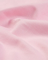 Candy Pink Plain ShirtUnited By Hope