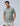 Green Double Pocket Short Sleeve Linen Shirt