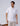 White Double Pocket Short Sleeve Linen Shirt