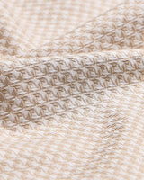 Frosted Almond Printed ShirtUnited By Hope