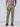 Green Chino TrouserUnited By Hope