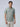 Green Double Pocket Short Sleeve Linen ShirtUnited By Hope