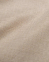 Inca Gold Short Sleeves Shirt with TabUnited By Hope