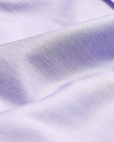 Lilac Marble Plain Chambray ShirtUnited By Hope