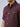 Maroon Double Pocket Short Sleeve Linen ShirtUnited By Hope