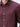 Maroon Full Sleeve Linen ShirtUnited By Hope