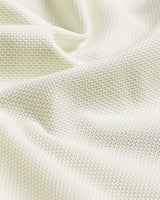 Pale Green Plain ShirtUnited By Hope