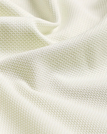 Pale Green Plain ShirtUnited By Hope