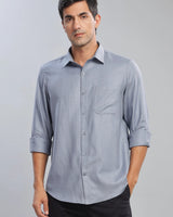 Rock Ridge Stripes ShirtUnited By Hope