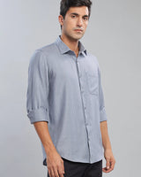 Rock Ridge Stripes ShirtUnited By Hope