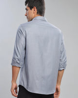 Rock Ridge Stripes ShirtUnited By Hope