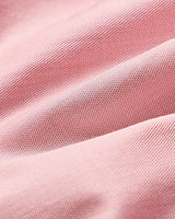 Silver Pink Plain Chambray ShirtUnited By Hope