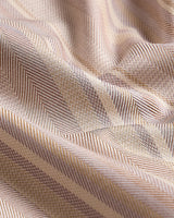 Tannin Striped ShirtUnited By Hope