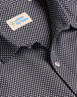 Vulcan Short Sleeves Printed ShirtUnited By Hope