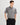 After Dark Short Sleeves Shirt