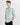 Biscay Green Checks Shirt