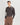 Black Olive Checks Shirt