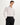 Cloud Dancer Plain Shirt