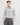 Flint Grey Plain Shirt