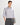 Frost Grey Plain Chambray Shirt