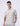 Beige Short Sleeve Linen Shirt