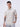 Beige Short Sleeve Linen Shirt