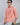 Orangeade Checks Linen Shirt