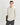 Pale Green Plain Shirt