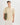 Sandshell Striped Linen Shirt