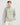 Seagrass Striped Linen Shirt