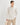 Shifting Sand Striped Shirt