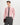 Silver Pink Plain Chambray Shirt