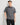 Vulcan Short Sleeves Printed Shirt
