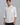 White Alyssum Plain Shirt