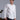 White Button Down Shirt