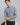 Wrought Iron Linen Shirt