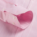 giza-cotton-shirts-for-men - Desert Rose - United by Hope
