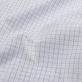 giza-cotton-shirts-for-men - Silver Mink - United by Hope