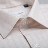giza-cotton-shirts-for-men - Butterscotch - United by Hope