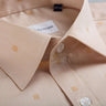 giza-cotton-shirts-for-men - Toasted Almond - United by Hope