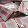 giza-cotton-shirts-for-men - Apple Butter - United by Hope