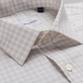 giza-cotton-shirts-for-men - Shifting Sand - United by Hope