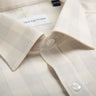 giza-cotton-shirts-for-men - Seedpearl - United by Hope