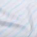 giza-cotton-shirts-for-men - Starlight - United by Hope