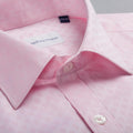 giza-cotton-shirts-for-men - Potpourri - United by Hope
